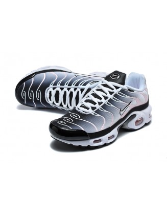 Nike Air Max Plus TN