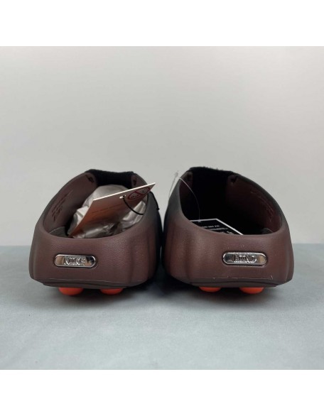 Nike Mind 001