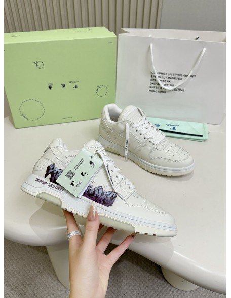 Off White