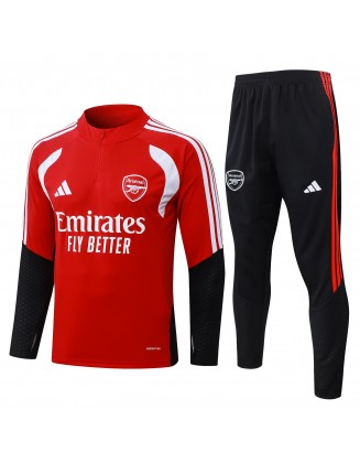 Survêtement Arsenal 26/27