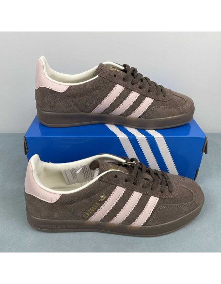 Adidas GAZELLE