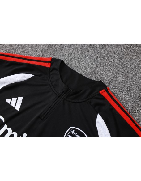 Survêtement Arsenal 26/27