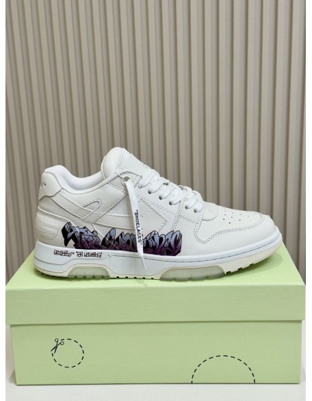 Off White