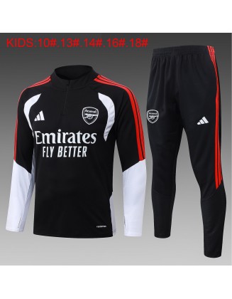 Survêtement Arsenal 26/27 Enfants
