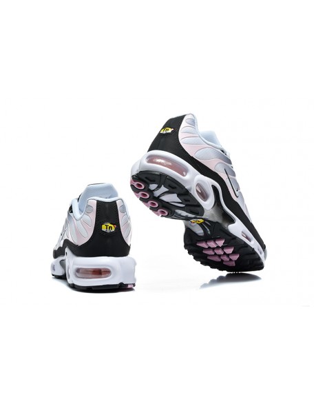Nike Air Max Plus TN