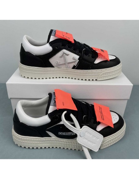 Off White