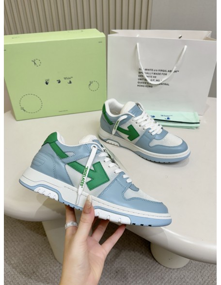 Off White