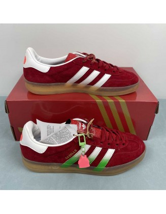 Adidas GAZELLE