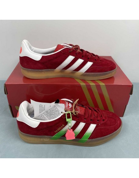 Adidas GAZELLE