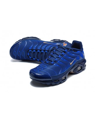 Nike Air Max Plus