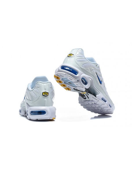 Nike Air Max Plus TN