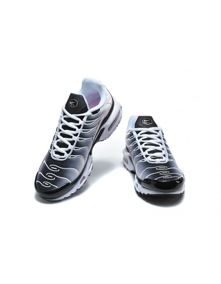 Nike Air Max Plus TN