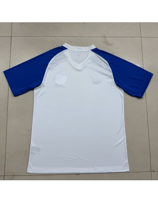 Maillot de Curaçao 2026