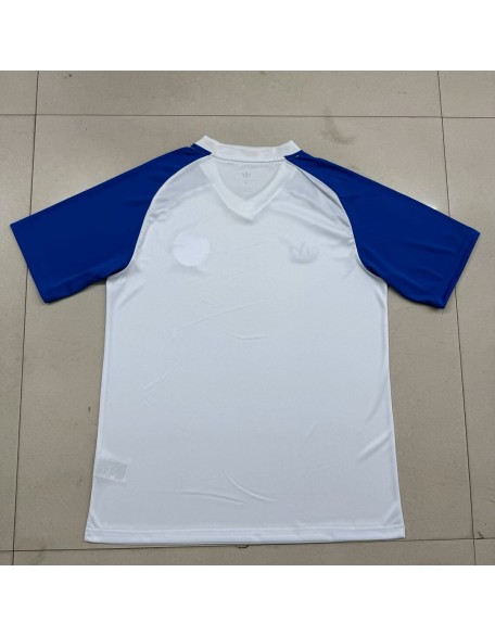 Maillot de Curaçao 2026 Maillot de Curaçao 2026