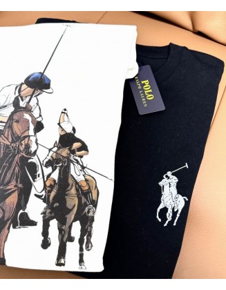 Ralph Lauren