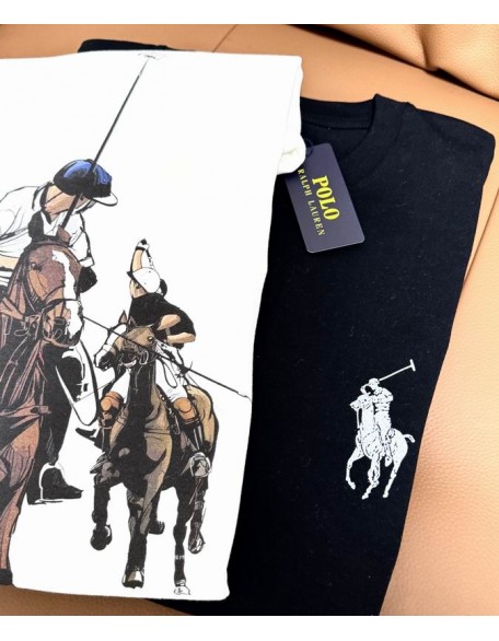 Ralph Lauren