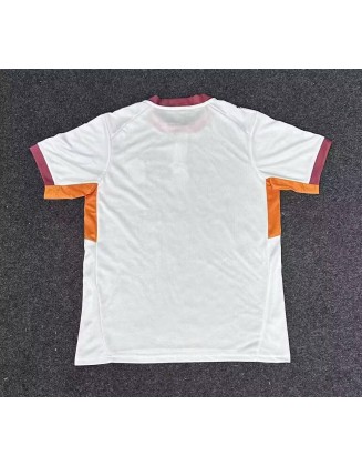 Maillots de Galatasaray 2026/27