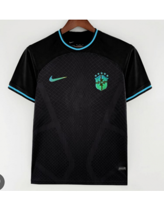 Maillot Brésil 2022