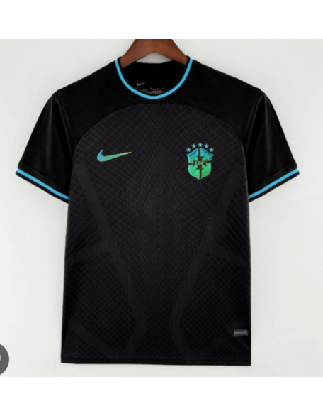 Maillot Brésil 2022