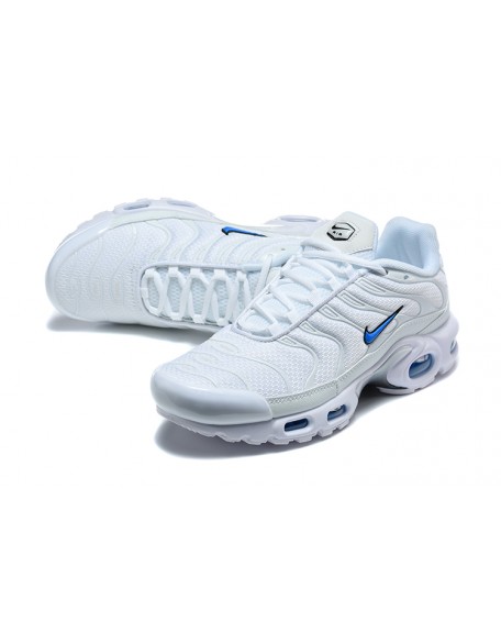 Nike Air Max Plus TN