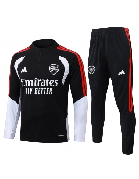 Survêtement Arsenal 26/27