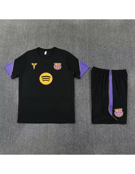 Maillots + Shorts FC Barcelone 26/27 Maillots + Shorts FC Barcelone 26/27