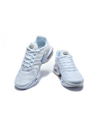 Nike Air Max Plus TN