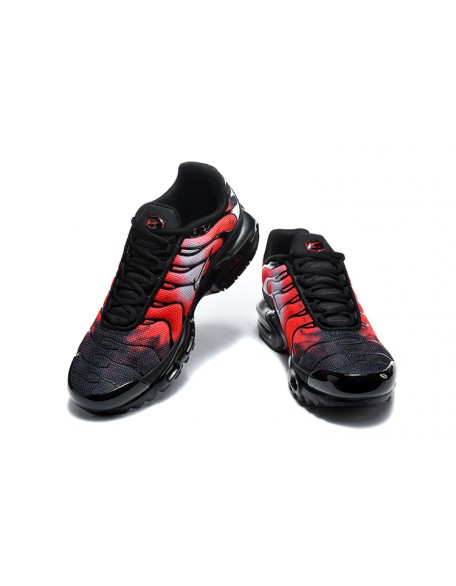Nike Air Max Plus TN