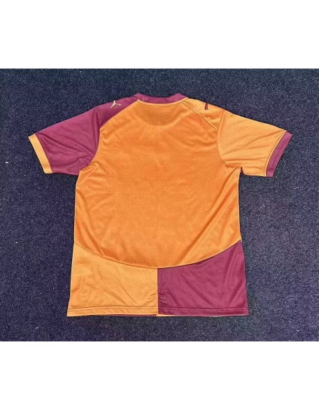 Maillots de Galatasaray 2026/27 Maillots de Galatasaray 2026/27