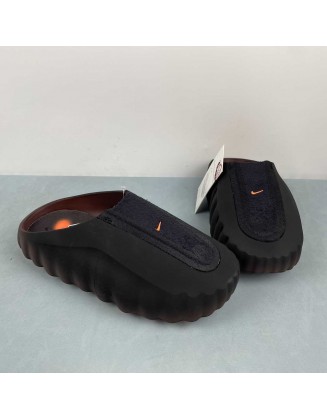 Nike Mind 001