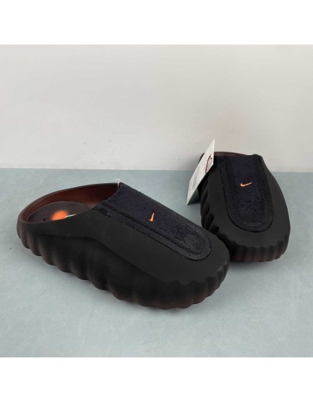 Nike Mind 001