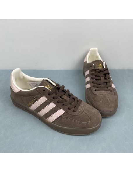 Adidas GAZELLE