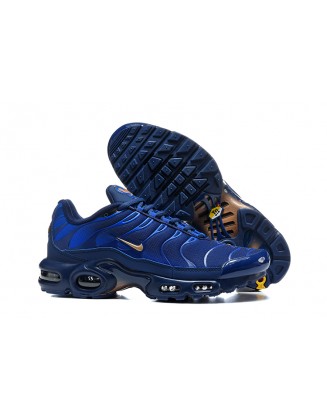 Nike Air Max Plus
