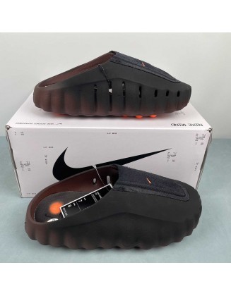 Nike Mind 001