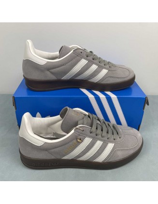 Adidas GAZELLE