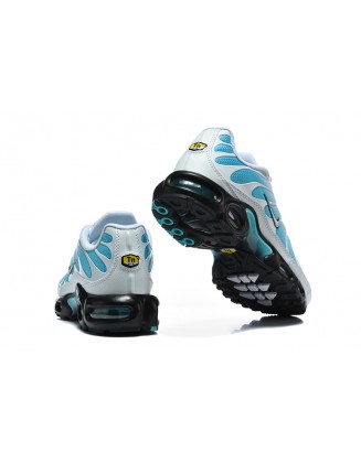 Nike Air Max Plus