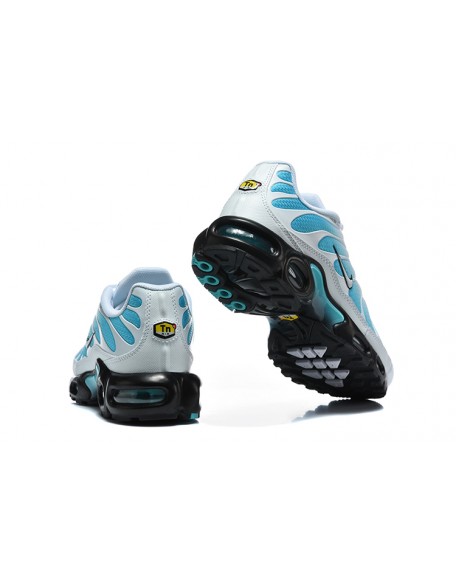 Nike Air Max Plus