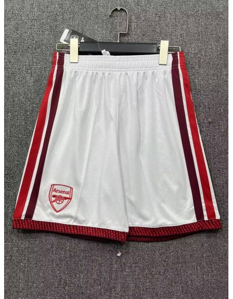 Maillot Arsenal Domicile 26/27 Maillot Arsenal Domicile 26/27