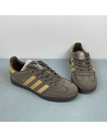 Adidas GAZELLE