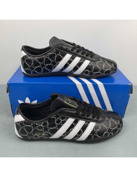 Adidas GAZELLE