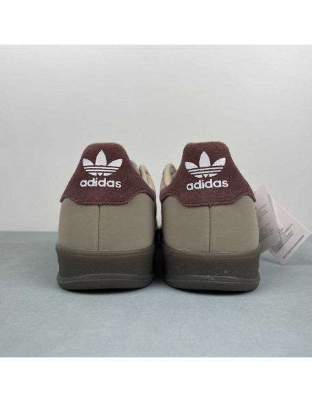 Adidas GAZELLE