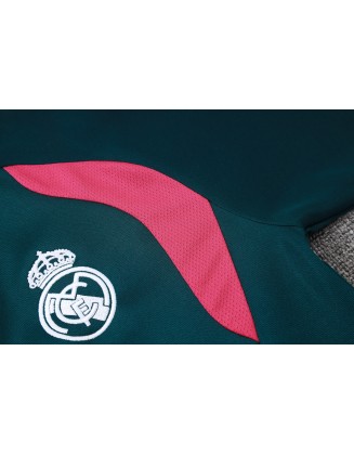 Veste + Pantalon Real Madrid 26/27