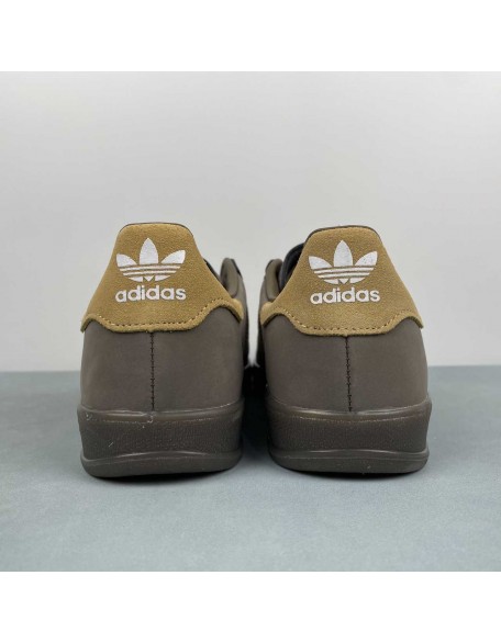 Adidas GAZELLE