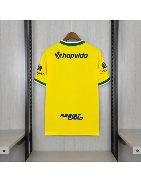 Maillot Flamengo 26/27 Maillot Flamengo 26/27