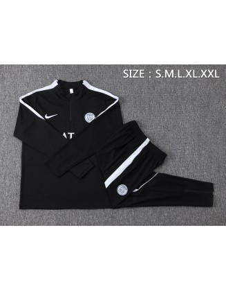 Survêtements PSG 26/27