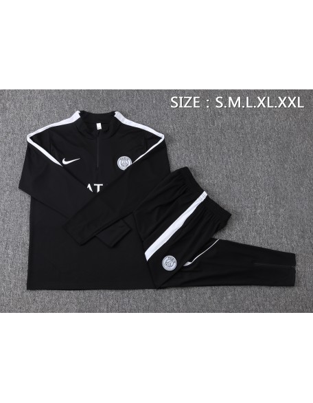Survêtements PSG 26/27