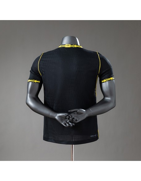 Maillot Chelsea version joueur 26/27 Maillot Chelsea version joueur 26/27