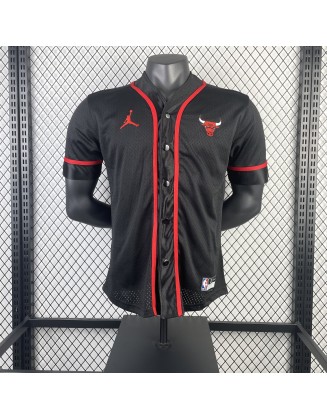 Chicago Bulls