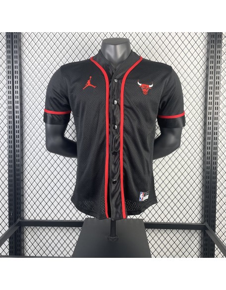 Chicago Bulls