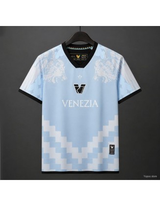 Maillot Venezia 25/26